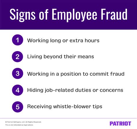 fake employers to watch out for|early warning signs for job fraud.